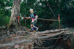 BIB: 
                            <button type="button" onclick="openModal(27316002)" class="btn btn-primary btn-sm float-right btn-popup" data-toggle="modal" data-target=".modal-high-quality">
                        <i class="fas fa-shopping-cart"></i> Add to Cart
                    </button>
                                            <button type="button" onclick="isThisMe(27316002, true)" class="btn btn-success btn-sm float-right btn-popup btn-isme hidden" data-toggle="tooltip" data-placement="bottom" title="นี่คือรูปของคุณใช่ไหม คลิกที่นี่เพื่อเอาเข้าอัลบั้ม">
                        <i class="fas fa-plus"></i> Add to album
                    </button>
                    <button type="button" onclick="isThisMe(27316002, false)" class="btn btn-warning btn-sm float-right btn-popup btn-isnotme hidden">
                        <i class="fas fa-ban"></i> Remove from album
                    </button>